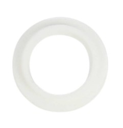 Anillo aislante Fronius ø18,2 / ø10,2x2,9 mm (paquete de 5) - 42.0100.1407.5 - - 9007947208422 - 28,93 € -