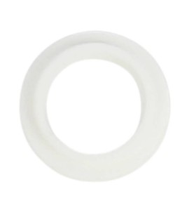 Anillo aislante Fronius ø18,2 / ø10,2x2,9 mm (paquete de 5) - 42.0100.1407.5 - - 9007947208422 - 28,93 € -