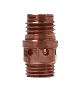 Fronius - Portaboquillas M6 / SW10x20 (paquete de 5) - 42,0001,4479,5 - - 9007947208453 - 58,68 € -