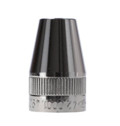 Fronius - Boquilla de gas ø13 / ø25x39,5 CT - 42,0001,4902-1 - - - 25,06 € -