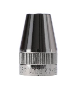 Fronius - Boquilla de gas ø13 / ø25x39,5 CT - 42,0001,4902-1 - - - 25,06 € -