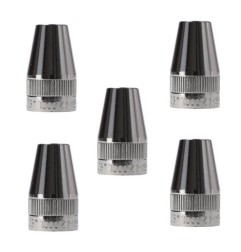 Fronius - Boquilla de gas ø13 / ø25x39,5 CT - 42,0001,4902-1 - - - 25,06 € -