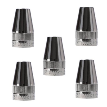 Fronius - Boquilla de gas ø13 / ø25x39,5 CT - 42,0001,4902-1 - - - 25,06 € -