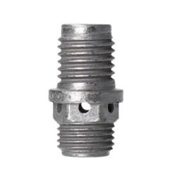 Portaboquillas Fronius M6/SW10x22,2 5 uds. (Paquete de 5 uds.) - 42,0001,4870,5 - - 9007947228338 - 88,77 € -