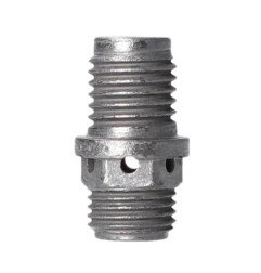 Portaboquillas Fronius M6/SW10x22,2 5 uds. (Paquete de 5 uds.) - 42,0001,4870,5 - - 9007947228338 - 88,77 € -