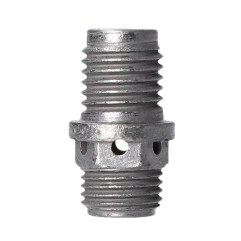 Portaboquillas Fronius M6/SW10x22,2 5 piezas (paquete de 5 piezas)