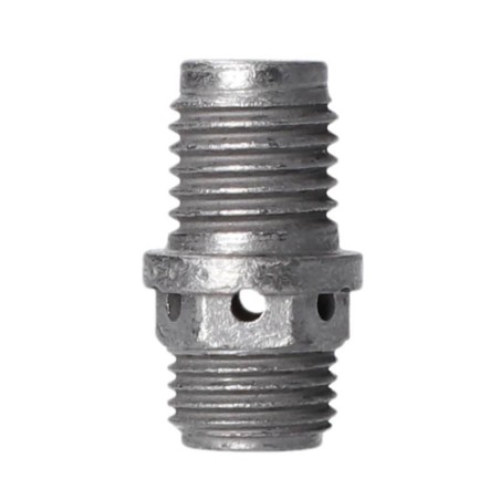 Portaboquillas Fronius M6/SW10x22,2 5 uds. (Paquete de 5 uds.) - 42,0001,4870,5 - - 9007947228338 - 88,77 € -