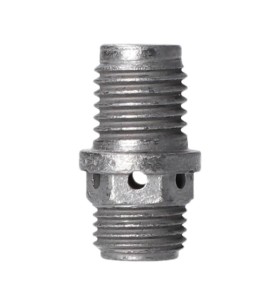 Portaboquillas Fronius M6/SW10x22,2 5 uds. (Paquete de 5 uds.) - 42,0001,4870,5 - - 9007947228338 - 88,77 € -