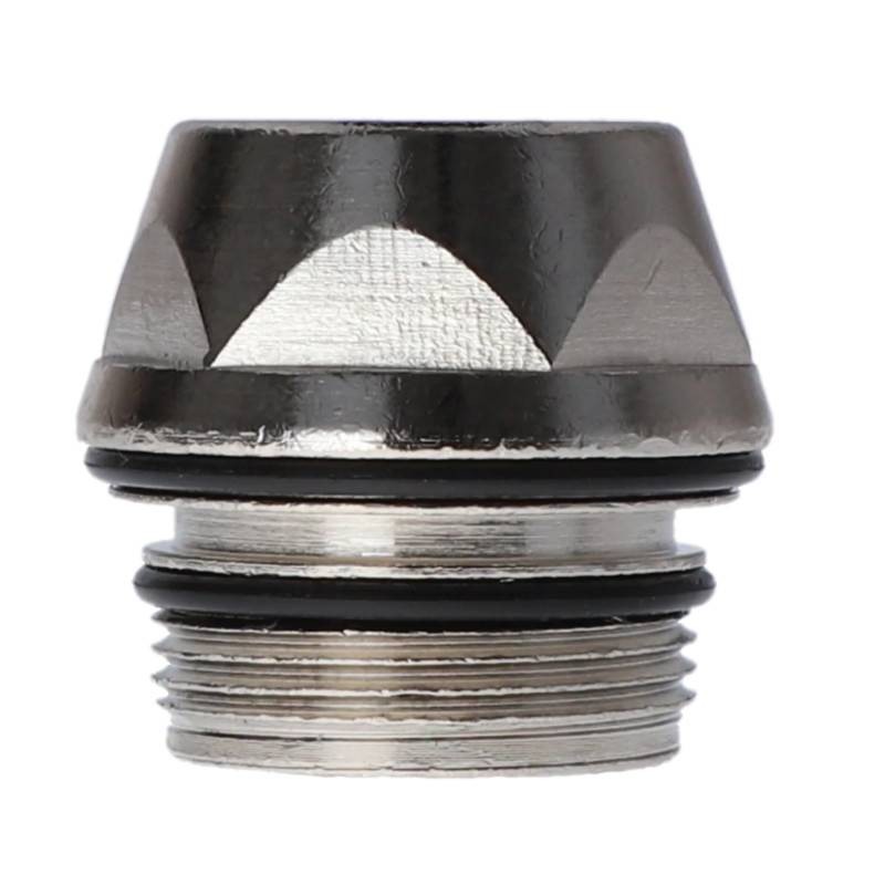 Boquilla de gas Fronius ø17 / ø29x26,5