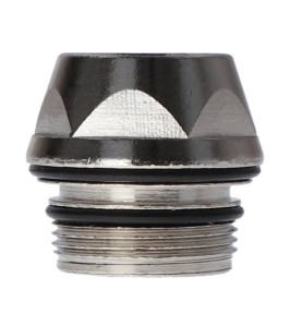 Boquilla de gas Fronius ø17 / ø29x26,5 - 42.0001.4868 - - 9007947228307 - 29,46 € -