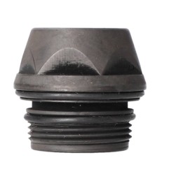 Boquilla de gas Fronius ø17/ø29x26,5/C - 42.0001.4937 - - 9007947242914 - 36,35 € -