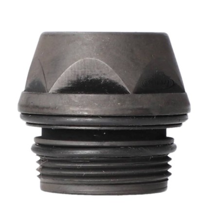 Boquilla de gas Fronius ø17/ø29x26,5/C - 42.0001.4937 - - 9007947242914 - 36,35 € -