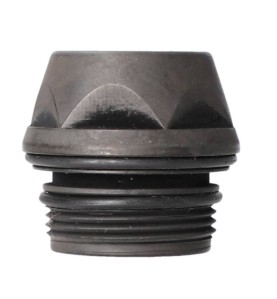 Boquilla de gas Fronius ø17/ø29x26,5/C - 42.0001.4937 - - 9007947242914 - 36,35 € -