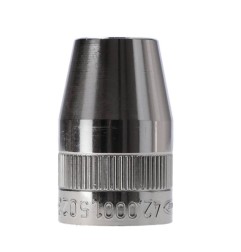 Fronius - Boquilla de gas ø15 / ø25x39,5 CT/C - M23x2 (Paquete de 5) - 42.0001.5023,5 - - 9007947261526 - 107,46 € -