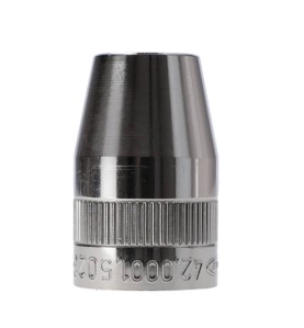 Fronius - Boquilla de gas ø15 / ø25x39,5 CT/C - M23x2 (Paquete de 5) - 42.0001.5023,5 - - 9007947261526 - 107,46 € -