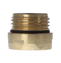 Portaboquillas de gas Fronius 330i GR completo con anillo elástico - 44,0350,4252 - - 9007947249821 - 51,17 € -