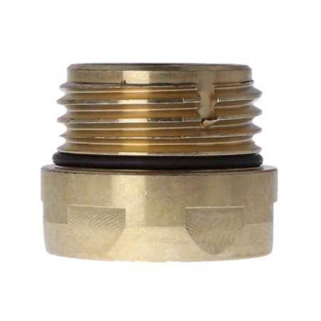 Portaboquillas de gas Fronius 330i GR completo con anillo elástico - 44,0350,4252 - - 9007947249821 - 51,17 € -