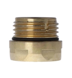 Portaboquillas de gas Fronius 330i GR completo con anillo elástico - 44,0350,4252 - - 9007947249821 - 51,17 € -