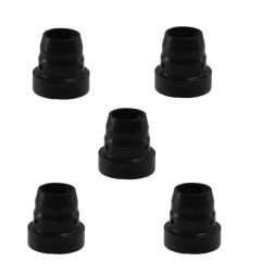 FRONIUS Spritzerschutz ø8,4/ø17,8x13 HD Keramik Al203 - MTB 200i / MTB 330i G ML - 42,0100,0576 -  - 9007947152893 - 35,05 € - 