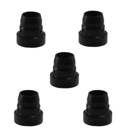 FRONIUS Spritzerschutz ø8,4/ø17,8x13 HD Keramik Al203 - MTB 200i / MTB 330i G ML - 42,0100,0576 -  - 9007947152893 - 35,05 € - 