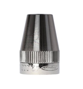 Fronius - Boquilla de gas ø13 / ø25x37 CT - 42,0001,4533 - - 9007947153708 - 55,28 € -