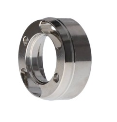 Fronius Gasdüsenaufnahme/Gasdüsenhalter W700i ø30x11,5 - 42,0001,4725 -  - 9007947198341 - 43,33 € - 