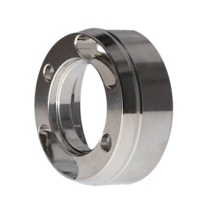 Fronius Gasdüsenaufnahme/Gasdüsenhalter W700i ø30x11,5 - 42,0001,4725 -  - 9007947198341 - 43,33 € - 