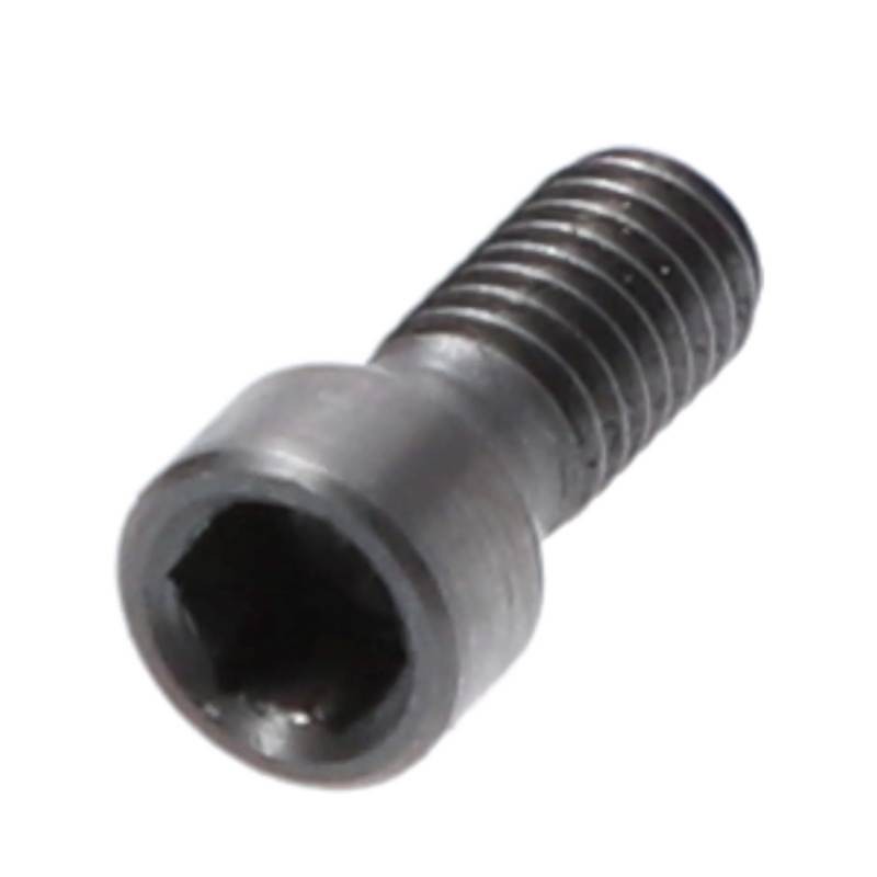Tornillo avellanado Fronius M3x9 ISK 2,5