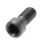Tornillo avellanado Fronius M3x9 ISK 2,5