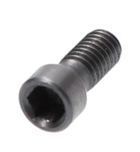 Fronius Senkschraube M3x9 ISK 2,5 - 42,0401,1347 -  - 9007947201232 - 3,56 € - 