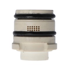 Fronius Kühlhülse komplett W700i ø26,3x28,8 (inkl. O-Ringe) - 44,0350,3965 -  - 9007947197962 - 98,77 € - 