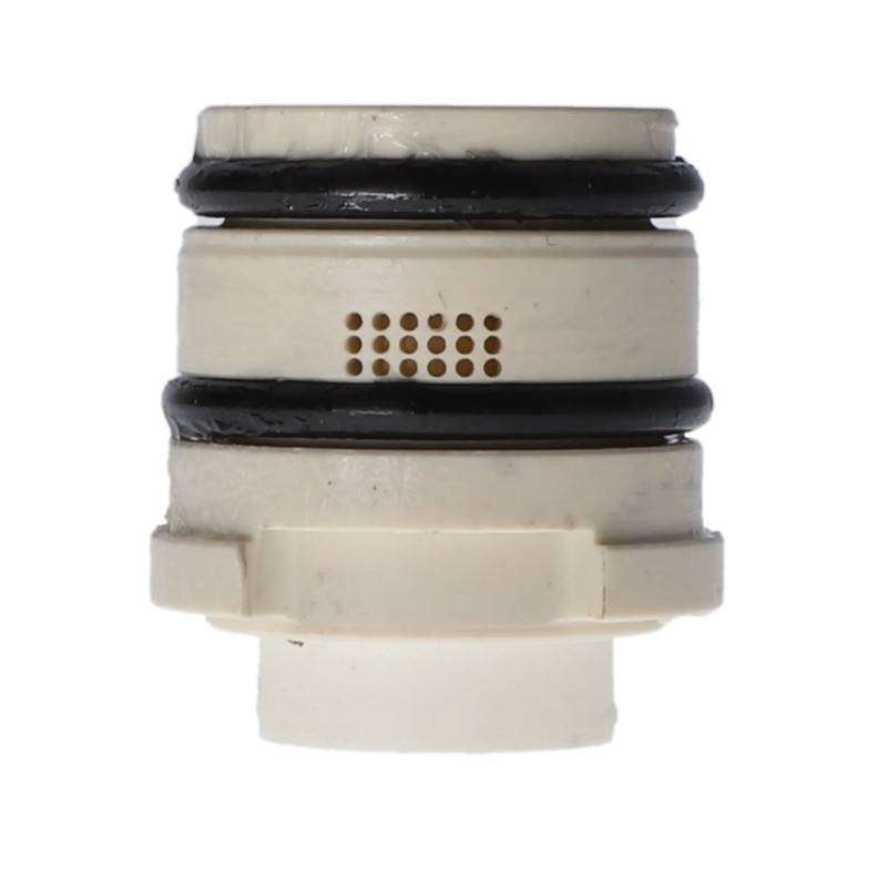 Manguito de refrigeración completo Fronius W700i ø26,3x28,8 (incl. juntas tóricas)