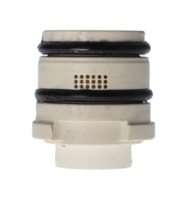 Fronius Kühlhülse komplett W700i ø26,3x28,8 (inkl. O-Ringe) - 44,0350,3965 -  - 9007947197962 - 98,77 € - 