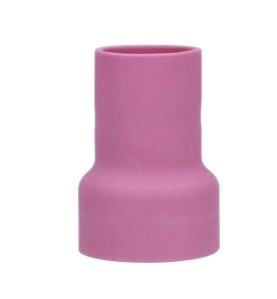 Fronius Gasdüse Keramik Champ 3/4 ø1,0 kpl für TTB 220/TTB 400 - 44,0350,1685 -  - 9007947525420 - 39,27 € - 