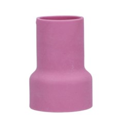 Fronius Gasdüse Keramik Champ 3/4 ø2,0 kpl für TTB 220/TTB 400 - 44,0350,1687 - - 9007947525406 - 39,27 € -