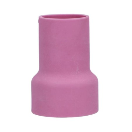 Fronius Gasdüse Keramik Champ 3/4 ø2,0 kpl für TTB 220/TTB 400 - 44,0350,1687 - - 9007947525406 - 39,27 € -