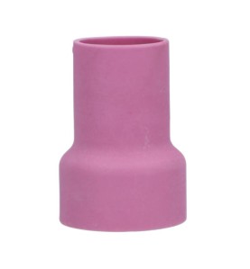 Fronius Gasdüse Keramik Champ 3/4 ø2,0 kpl für TTB 220/TTB 400 - 44,0350,1687 -  - 9007947525406 - 39,27 € - 