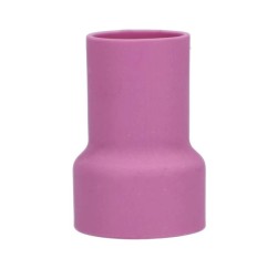 Fronius Gasdüse Keramik Champ 3/4 ø2,4 kpl für TTB 220/TTB 400 - 44,0350,1508 - - 9007947525369 - 39,27 € -