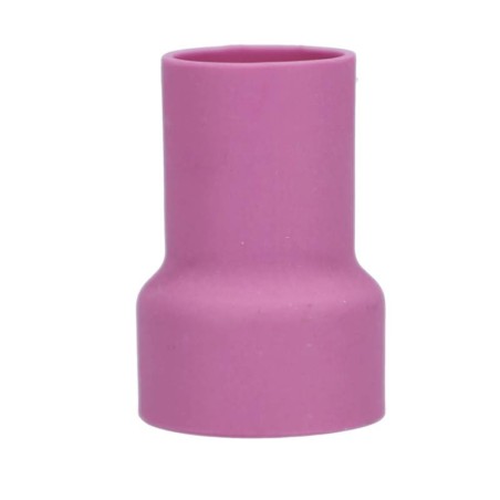 Fronius Gasdüse Keramik Champ 3/4 ø2,4 kpl für TTB 220/TTB 400 - 44,0350,1508 - - 9007947525369 - 39,27 € -