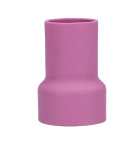 Fronius Gasdüse Keramik Champ 3/4 ø2,4 kpl für TTB 220/TTB 400 - 44,0350,1508 -  - 9007947525369 - 39,27 € - 