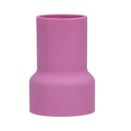 Fronius Gasdüse Keramik Champ 3/4 ø3,2 kpl für TTB 220/TTB 400 - 44,0350,1688 - - 9007947525376 - 39,27 € -