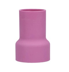 Fronius Gasdüse Keramik Champ 3/4 ø4,0 kpl für TTB 220/TTB 400 - 44,0350,1689 - - 9007947525383 - 39,27 € -