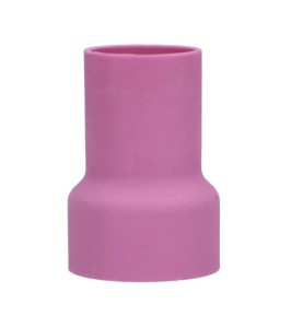 Fronius Gasdüse Keramik Champ 3/4 ø4,0 kpl für TTB 220/TTB 400 - 44,0350,1689 -  - 9007947525383 - 39,27 € - 