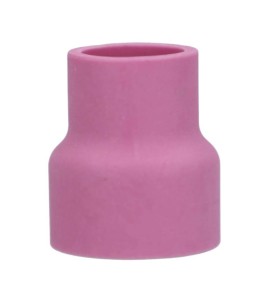 Fronius Gasdüse Keramik Champ 9/16 ø2,0 kpl für TTB 160/TTB 300 - 44,0350,1683 -  - 9007947525437 - 35,70 € - 