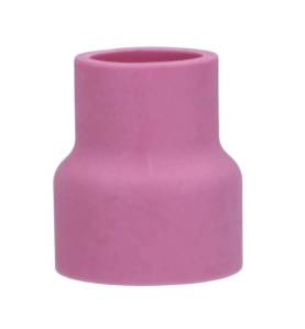 Fronius Gasdüse Keramik Champ 9/16 ø3,2 kpl für TTB 160/TTB 300 - 44,0350,1684 -  - 9007947525413 - 35,70 € - 