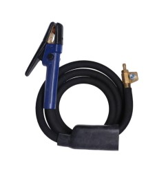 Ranuradora FRONIUS F600 completa 600A 60% - 42,0411,0306 - - 9007947530004 - 437,92 € -