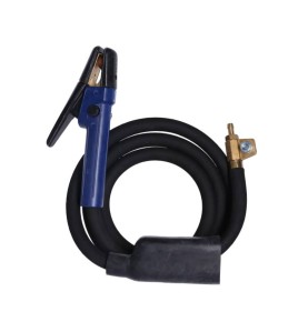 Ranuradora FRONIUS F600 completa 600A 60% - 42,0411,0306 - - 9007947530004 - 437,92 € -