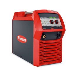 TransSteel 5000 4R/FSC Syn, MIG/MAG / Elektrodenschweissgerät (Nur Stromquelle) - 4,075,223 - - 9007947283207 - 5.127,71 € -