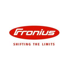 Fronius OPT/i WF Bedienfront Standard / CK für Drahtvorschub (Nachrüstsatz) - 4,101,005,CK - - 9007947174000 - 877,03 € -