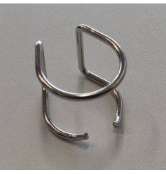 Abstandsfeder für Plasmabrenner AG-60 - Platec - 321.7455 -  -  - 3,91 € - 